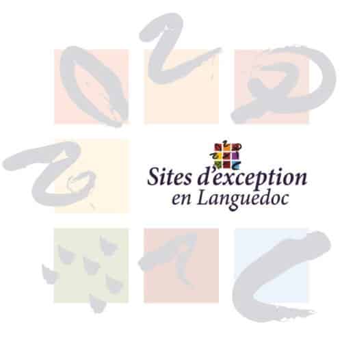 SITES -EXCEPTIONS