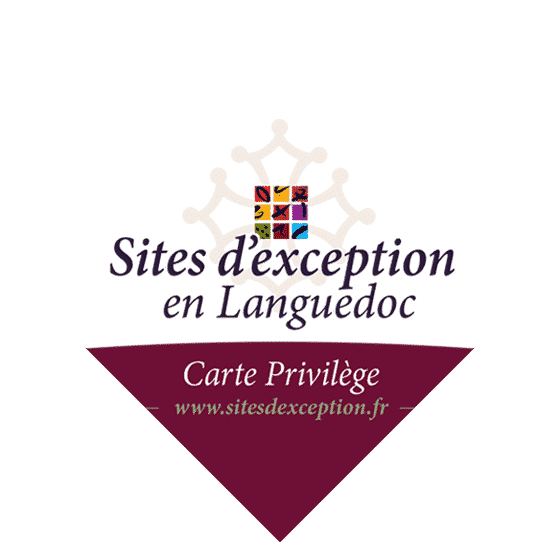 carte privilège carte privilège