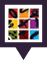marker-sites-exception contactez-nous