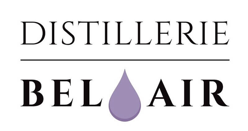 Huile essentielle de Thym bio : Distillation - Distillerie Bel Air