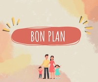 Bon Plan Famille - Sites d'exception en Languedoc